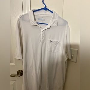 Vineyard Vines Polo